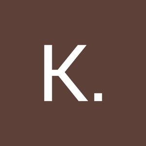 Meet your Posher, K.